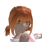 @NOONOO12321