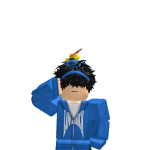 @bengod75
