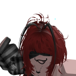 @Aenoir