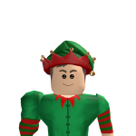 @roblox_user_1584906867