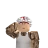 2284085289