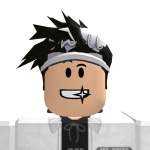 @Da1ooYT