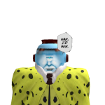@ParvizPlayz