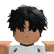 DivKenma