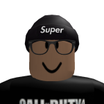 @n0tagz