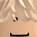 @Boss222111boss