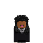 @LAC_DDOSAMA