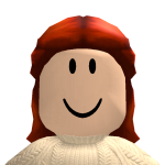 Nan_Carems4
