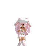 @Callmehpotatoes0