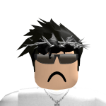 @5hwkr