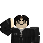 @F4IRN0TFAIR