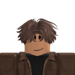 @TheCookieDragonPlays