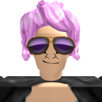 @Phantommencemans00b