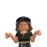 @xstxram