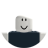 Headshot of roblox_user_2749124476