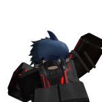 @bentornado09