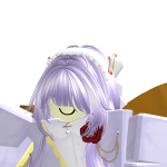 @0netpot