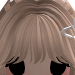 @P0IS3NOUS