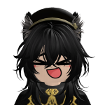 erispind's avatar