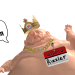 @jj_jr7000