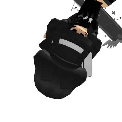 GT_kenyer
