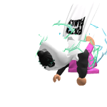 @VuxVux64t