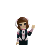@4D0R3CUP1D
