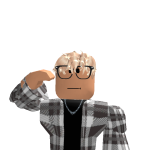 @chickenfarmer3102011