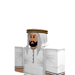 @rtcxaw