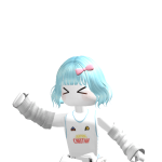 @Schoko_toertchenXD