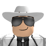 @TheUSAGroupFounder