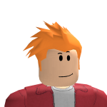@FallenSimulator