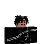 @Spazz_ak