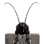 @Rascalised