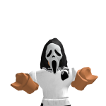 @SLHant