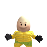 @NPC13104