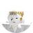 KhumulMari