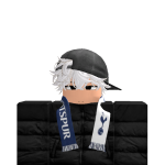 alb0y