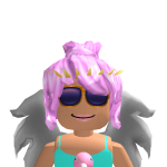@yuhlilahh