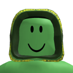 robintosh