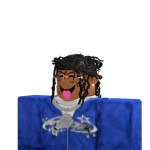 @zack25438
