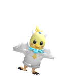 @yeetmonsterl23456