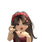 @HarmonyAii