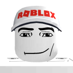 @badroblox_player23