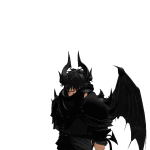 @ZerodemonS9