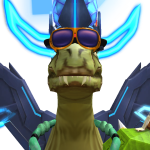 Cocodrilo