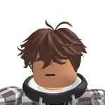 @StewyRumble7283
