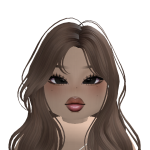 @L3MON_N