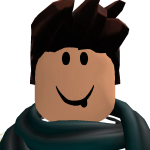@Oof6661116