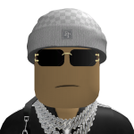 @Tapeoff500